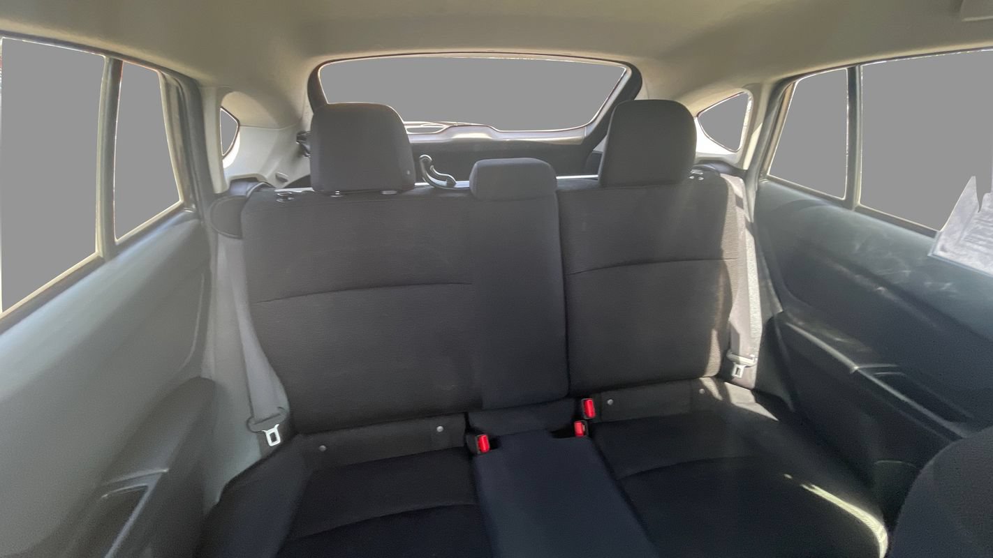 Used 2014 Subaru Crosstrek 2.0i Premium w/ Popular Package #2 AWD/4WD image 13