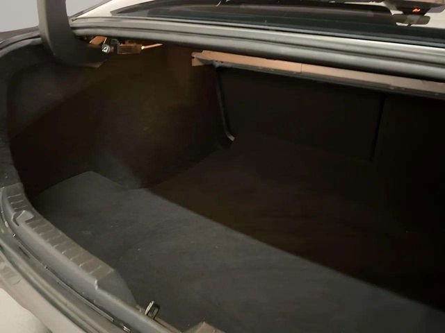 Used 2020 MAZDA MAZDA3 Sedan w/ Select Package image 76