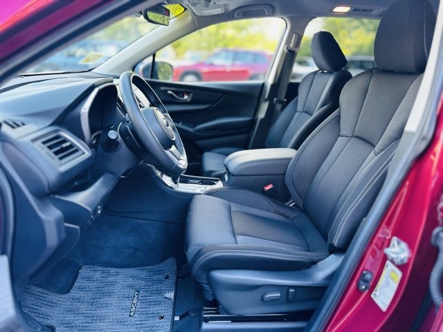 Used 2024 Subaru Ascent Premium w/ Convenience Package image 19