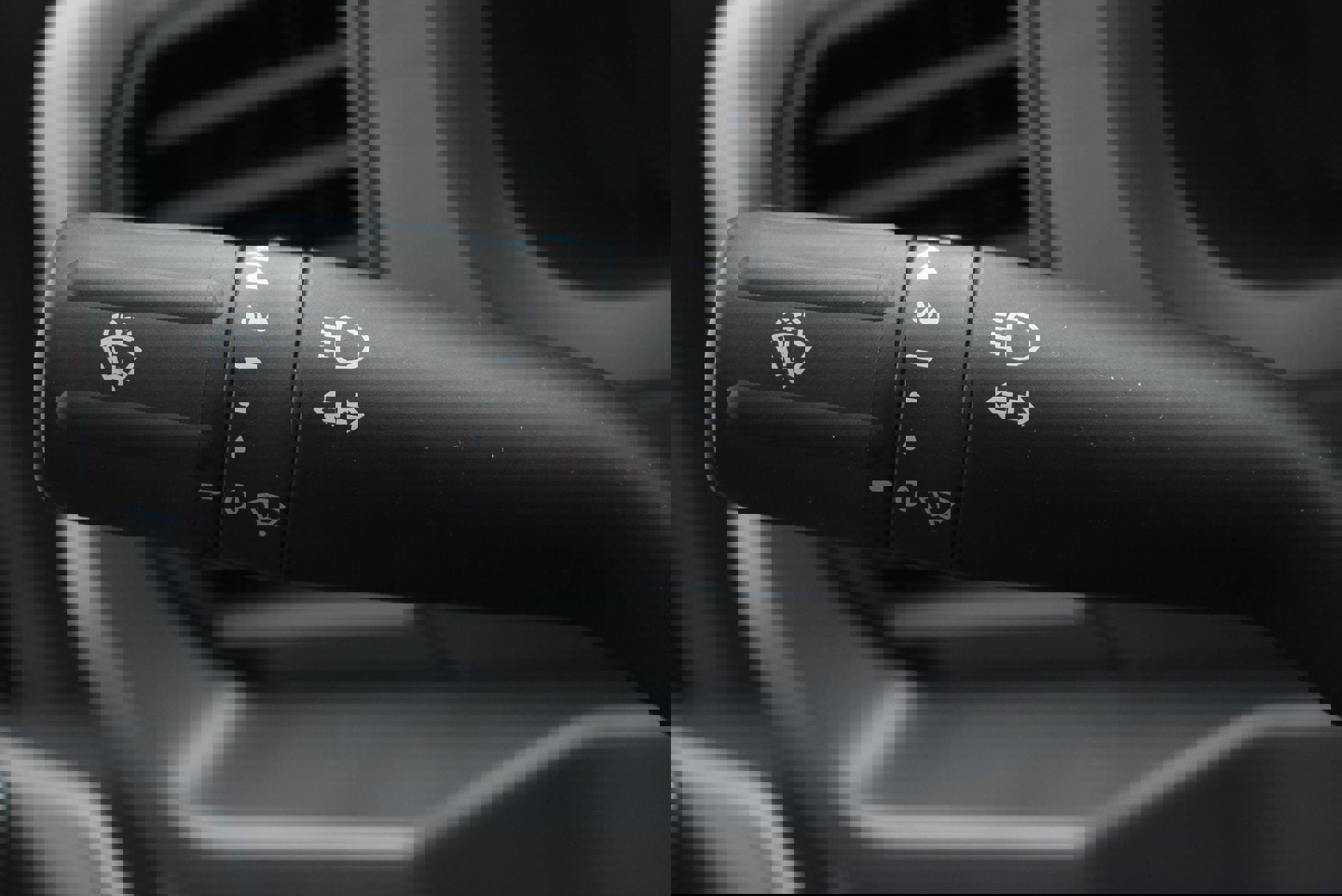 New 2025 Ford F150 XLT image 20