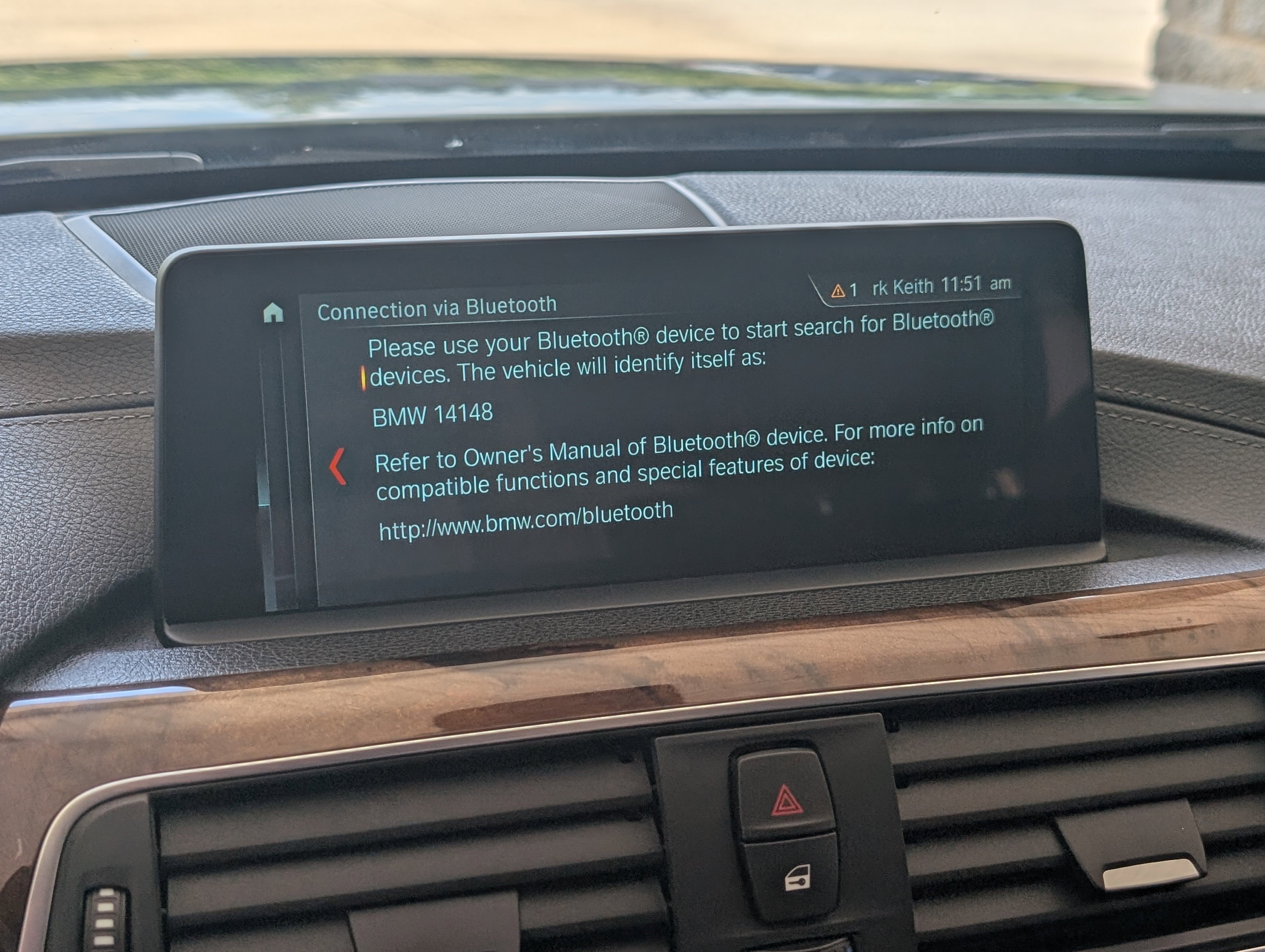Used 2019 BMW 430i Gran Coupe RWD image 29