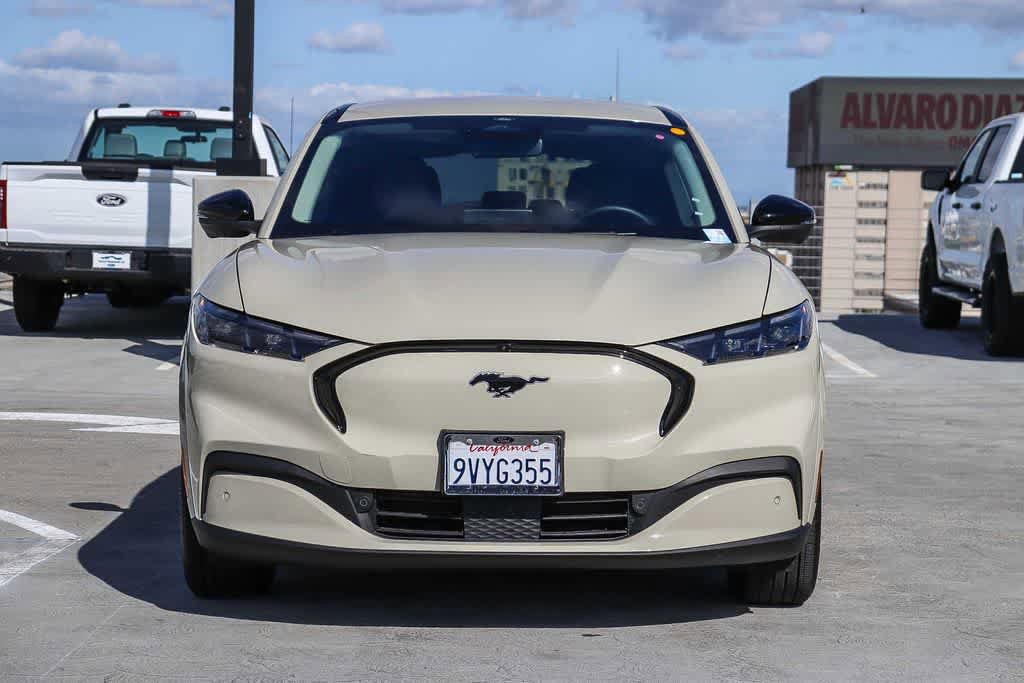 Used 2020 Hyundai Elantra GT N Line FWD image 2