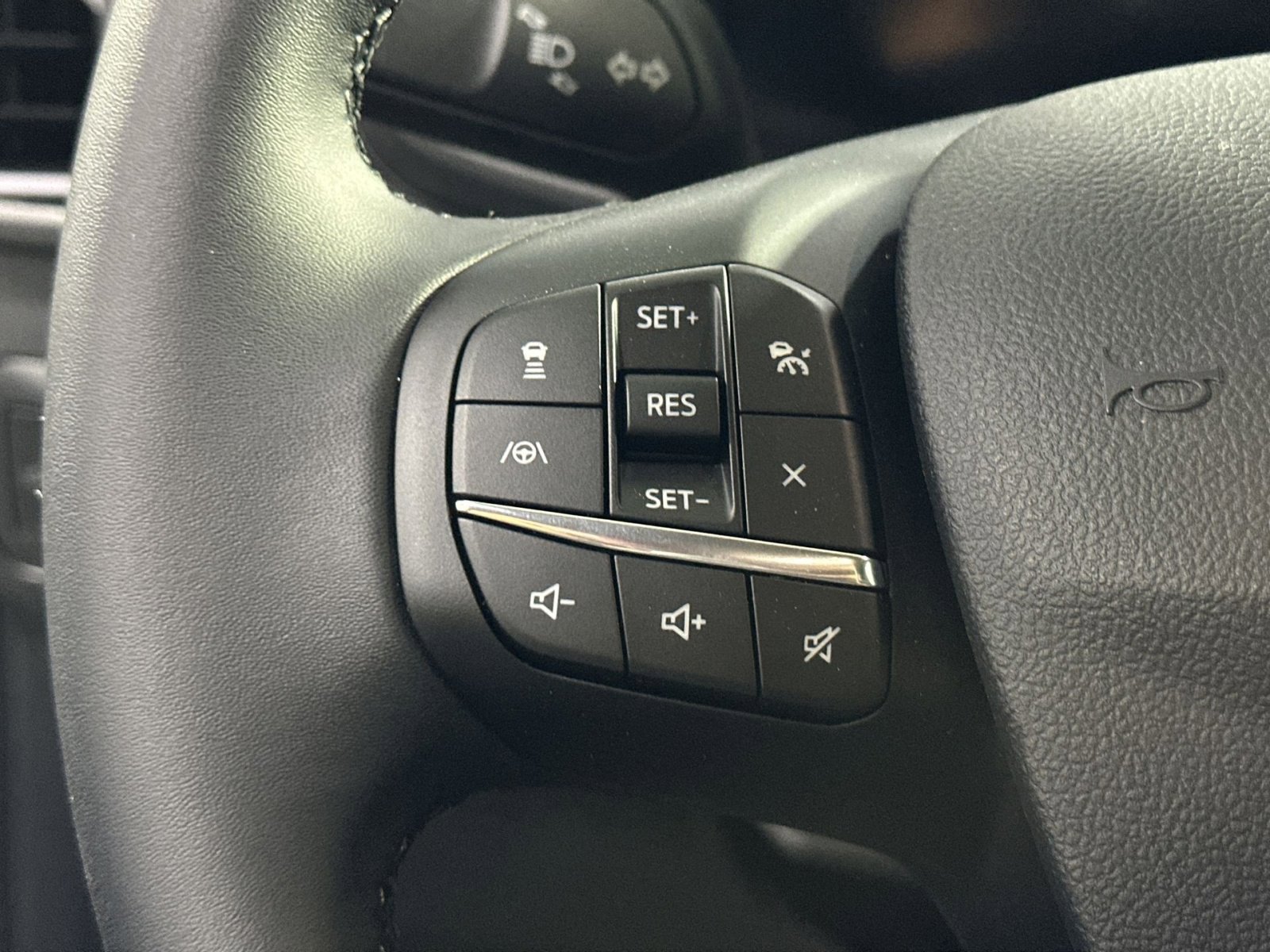 New 2025 Ford Bronco Sport Big Bend w/ Convenience Package image 22