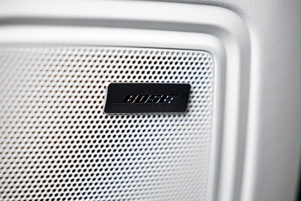 Certified 2026 Porsche Macan image 23