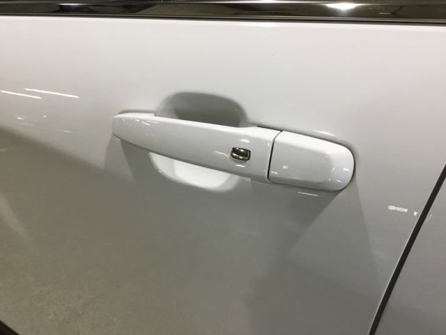 Used 2021 Chevrolet Equinox LT image 10