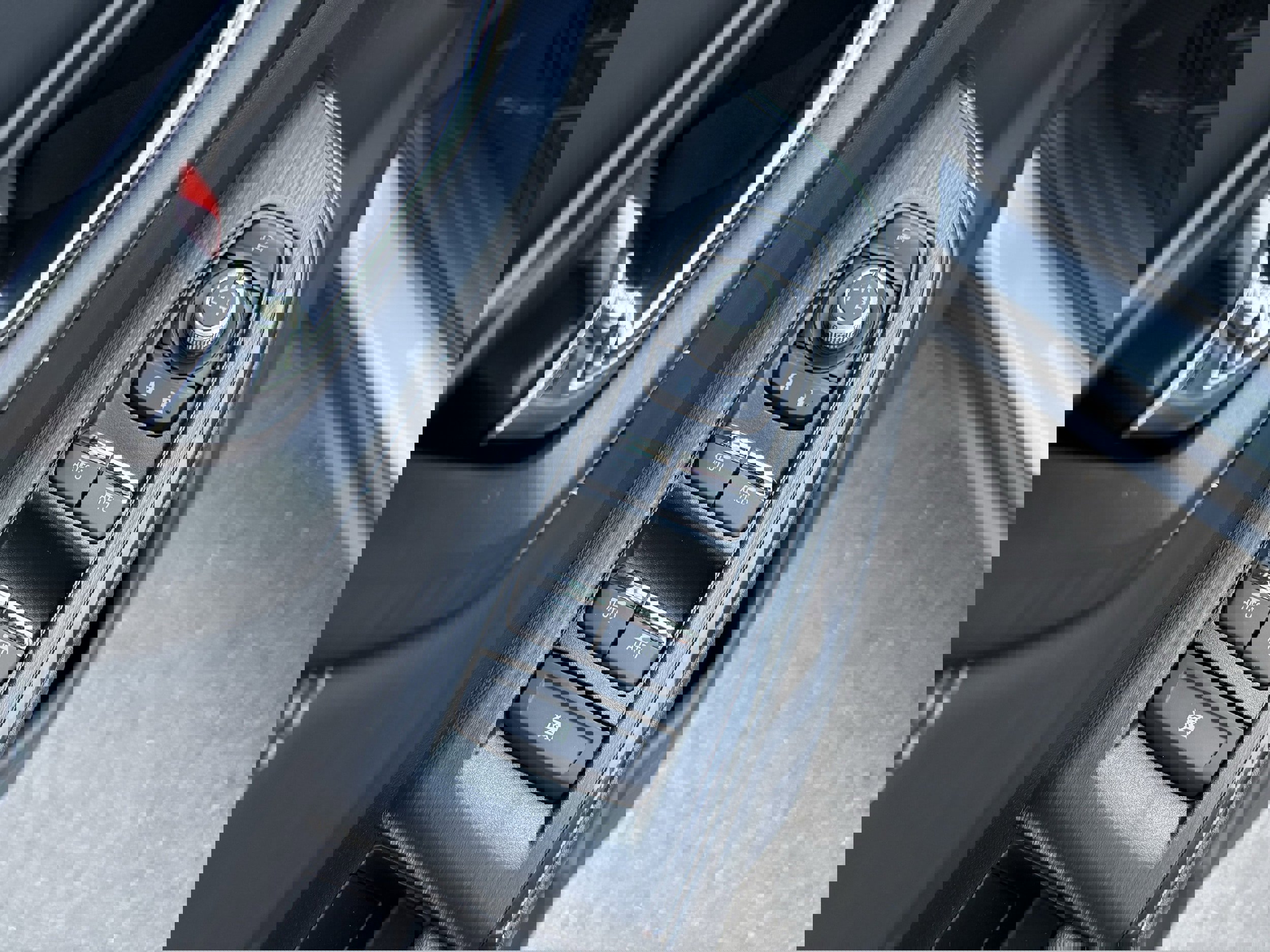 New 2026 Subaru Outback Touring XT image 15