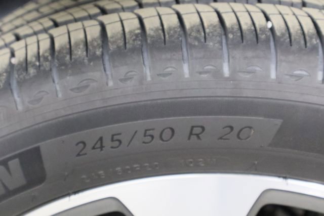 Used 2021 Kia Telluride SX image 47