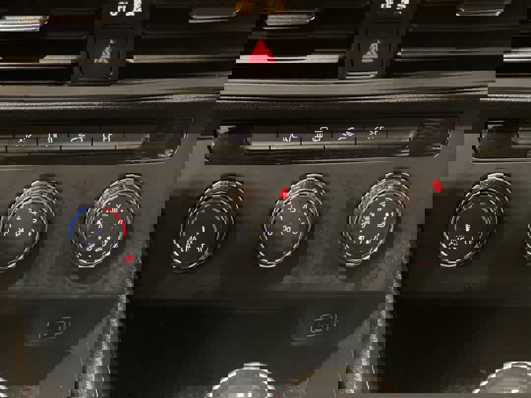 Used 2019 Volkswagen Jetta S w/ Driver Assistance Package image 19