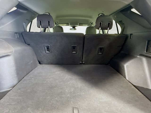 Used 2020 Chevrolet Equinox LT AWD/4WD image 27
