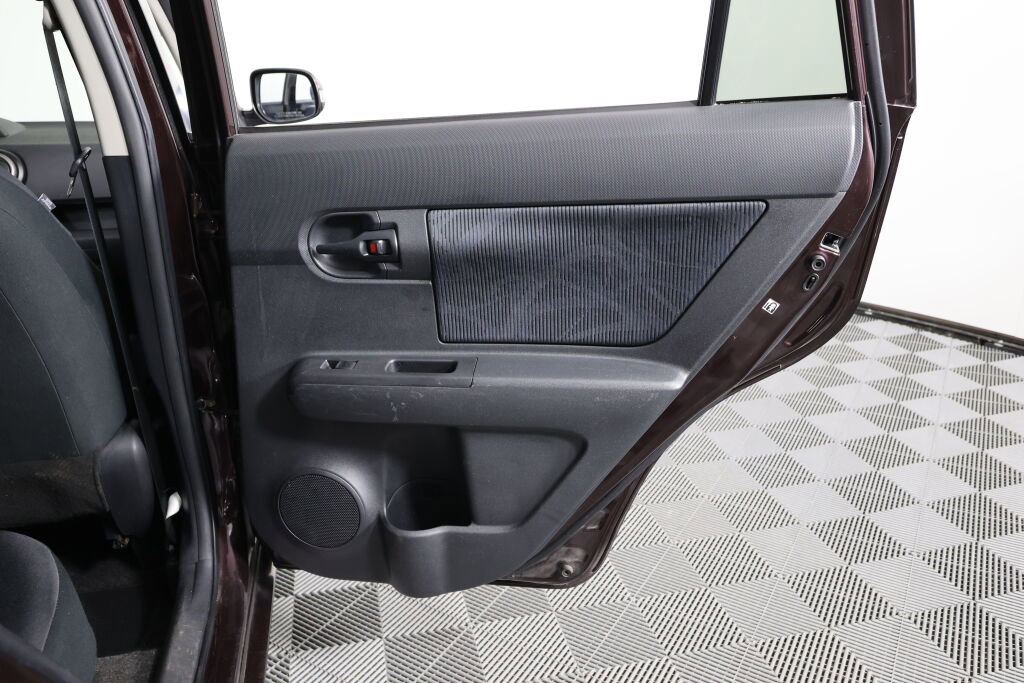 Used 2012 Scion xB image 21