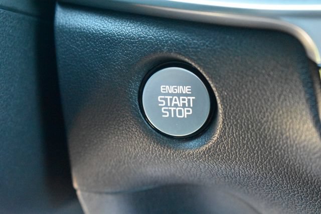 New 2026 Kia Sorento S AWD/4WD image 25