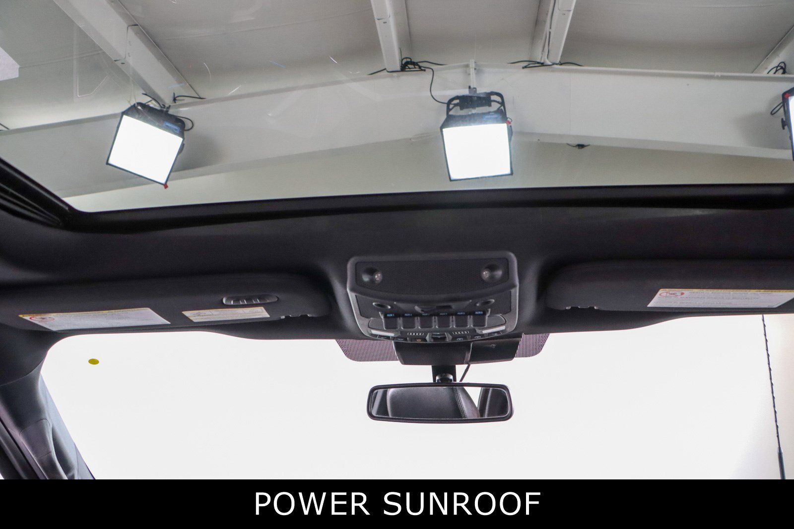 Used 2022 Ford F250 Lariat w/ Lariat Ultimate Package image 23