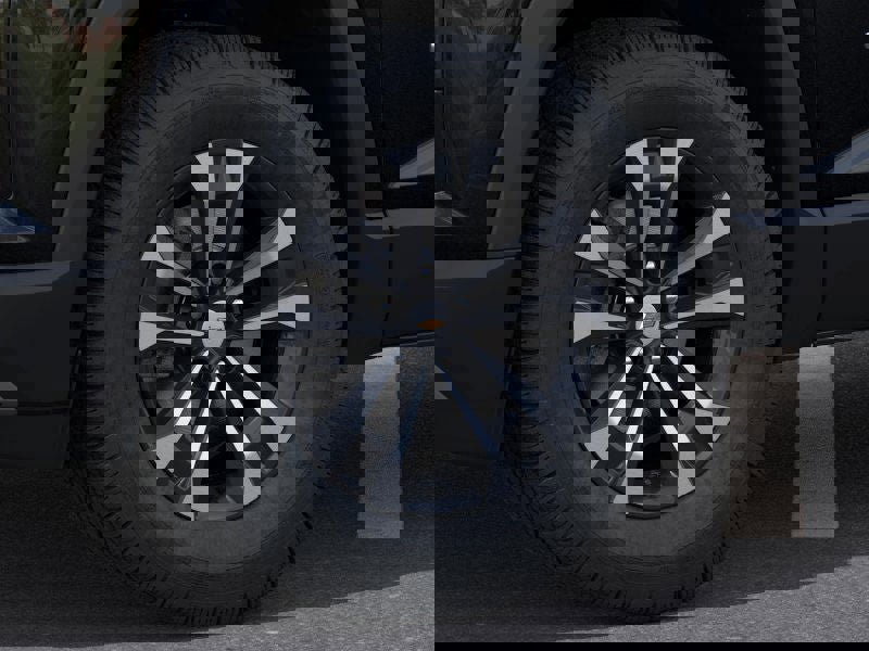 New 2026 Chevrolet Equinox LT w/ LPO, Floor Liner Package image 33