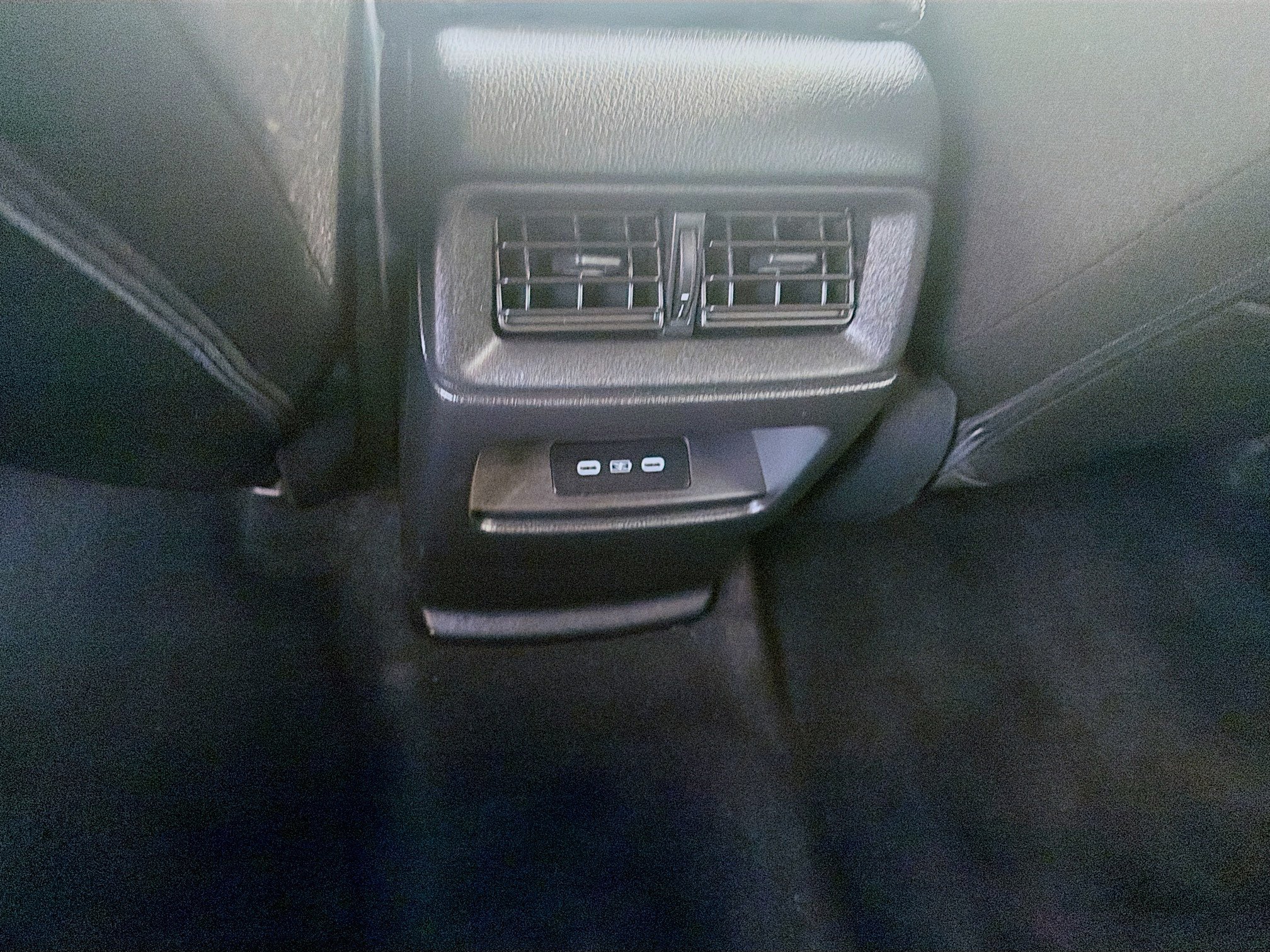 Used 2024 Honda CR-V EX image 20