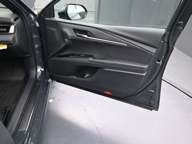 New 2026 Toyota Camry SE w/ Convenience Package FWD image 11