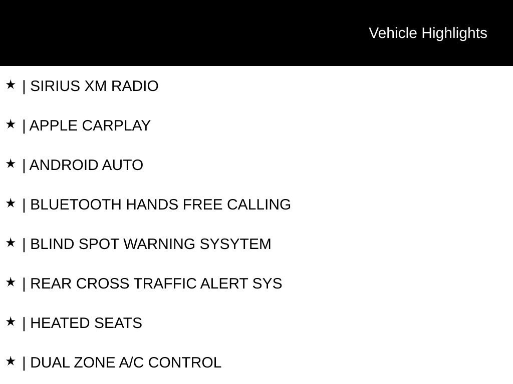 Used 2018 Mercedes-Benz C 300 Sedan image 17