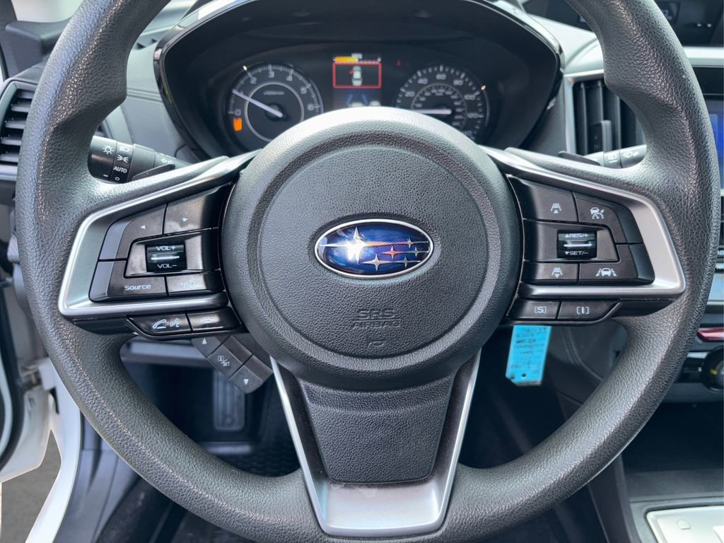 Used 2022 Subaru Impreza Premium image 22