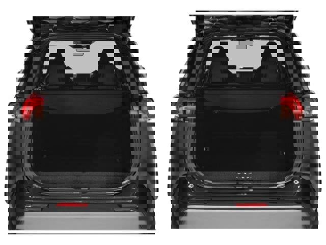 Used 2019 Toyota RAV4 XSE image 14