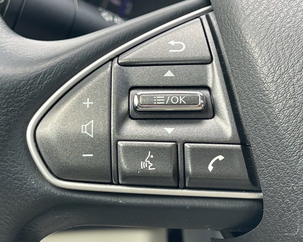 Used 2014 INFINITI Q50 Premium w/ Navigation Package RWD image 23