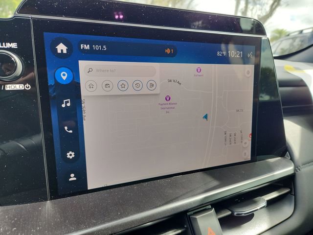 New 2026 Subaru Outback Touring image 18