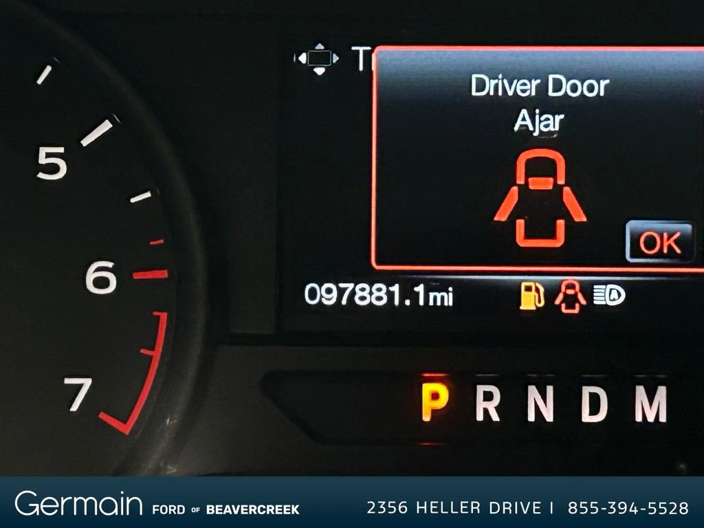 Used 2019 Ford F150 XL w/ Equipment Group 101A Mid image 24