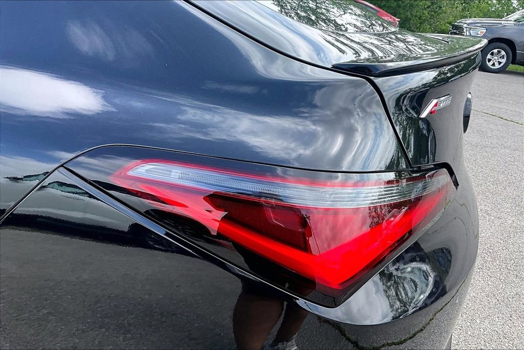 New 2026 Acura Integra A-Spec image 37