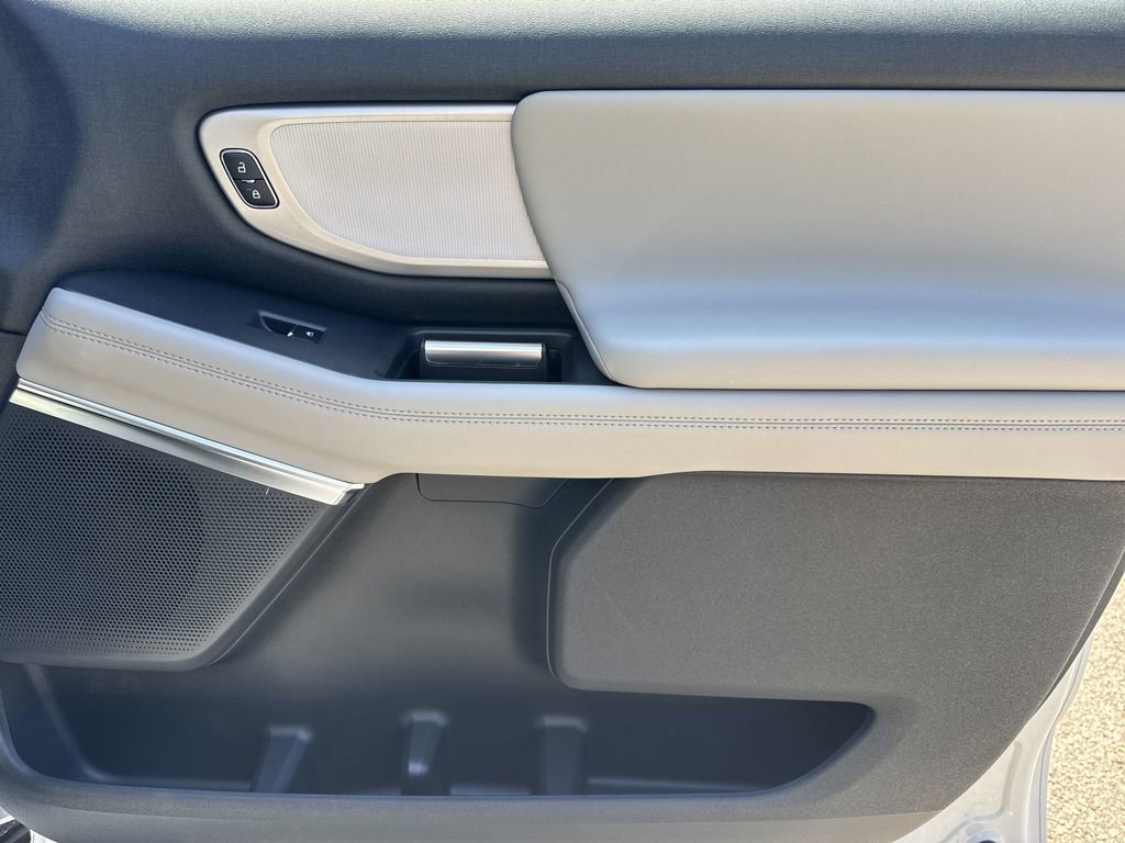 New 2026 Ford Expedition Max Active AWD/4WD image 14