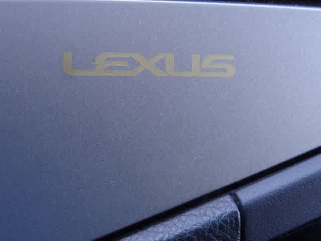 Used 2012 Lexus RX 350 FWD w/ Premium Pkg image 29