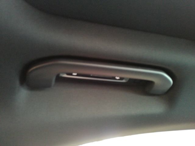 Used 2024 Mercedes-Benz S 580 4MATIC Sedan image 39