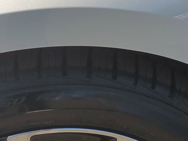 Used 2022 Nissan Altima 2.5 SV image 18