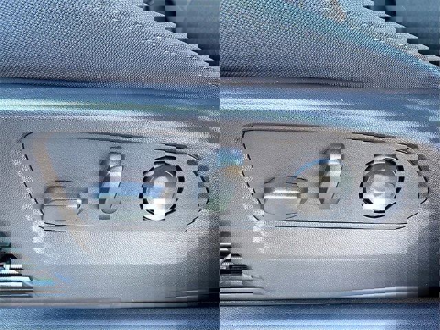 New 2026 Chevrolet Silverado 3500 LT image 13