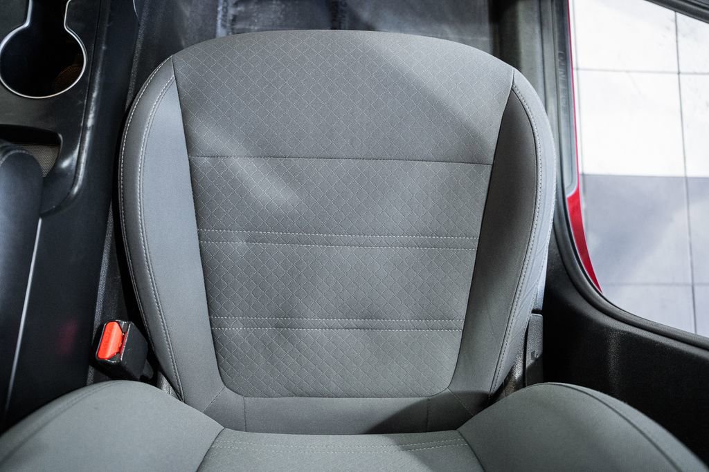 Used 2016 Kia Sorento LX w/ LX Convenience Package image 34