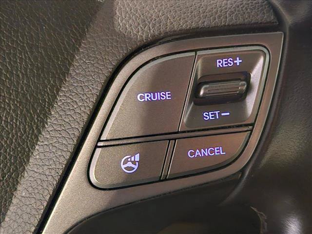 Used 2014 Hyundai Santa Fe Sport w/ Technology Package 04 FWD image 10