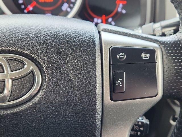 Used 2013 Toyota 4Runner Limited image 38