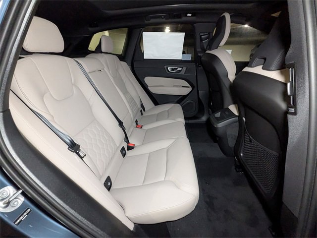 New 2026 Volvo XC60 B5 Plus w/ Protection Package Premier image 29