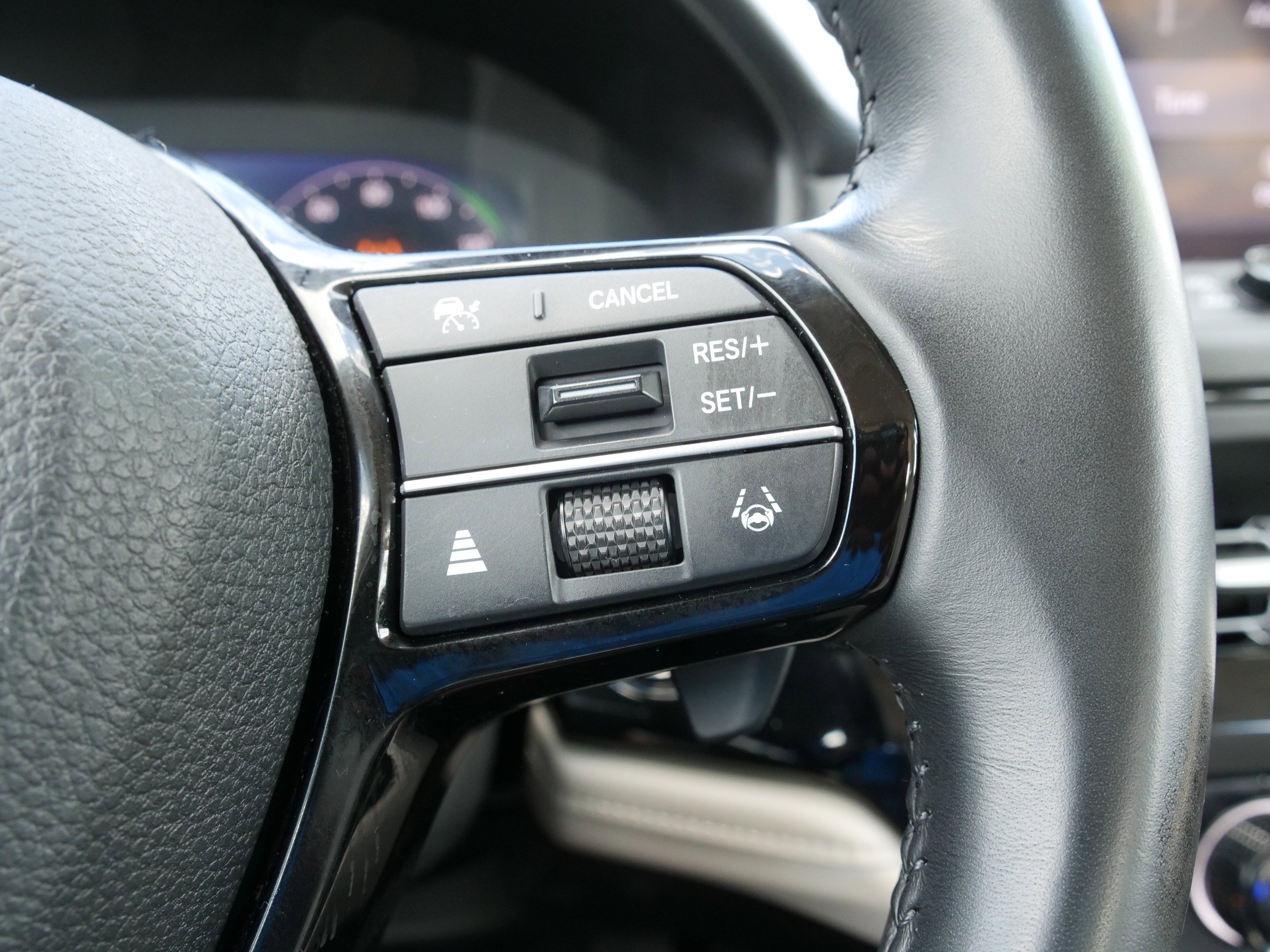 Used 2023 Honda Accord Touring image 23