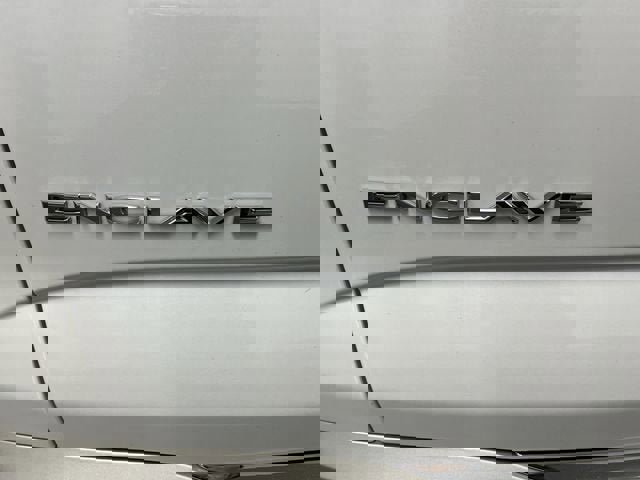 Certified 2020 Buick Enclave Essence w/ Sound and Sites Package FWD image 33
