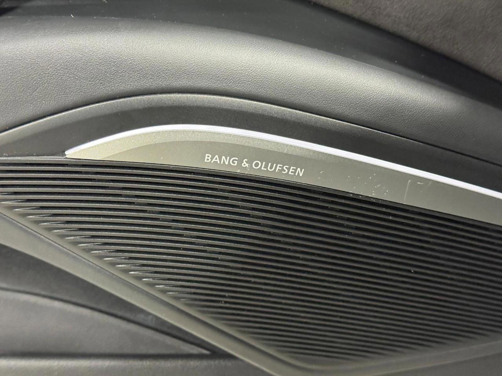 Used 2018 Audi TT 2.0T w/ Technology Package image 22