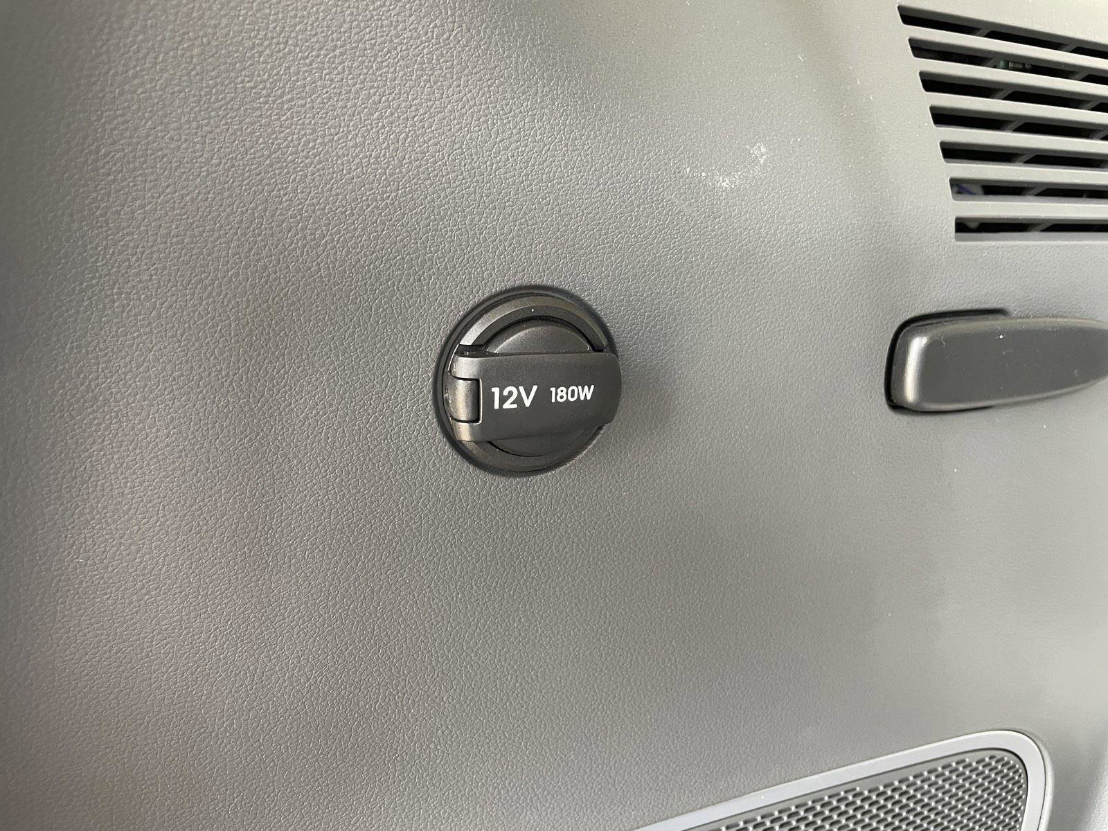 Used 2024 Hyundai Santa Fe Calligraphy image 42