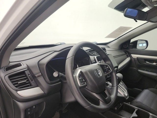 Used 2021 Honda CR-V Special Edition image 22