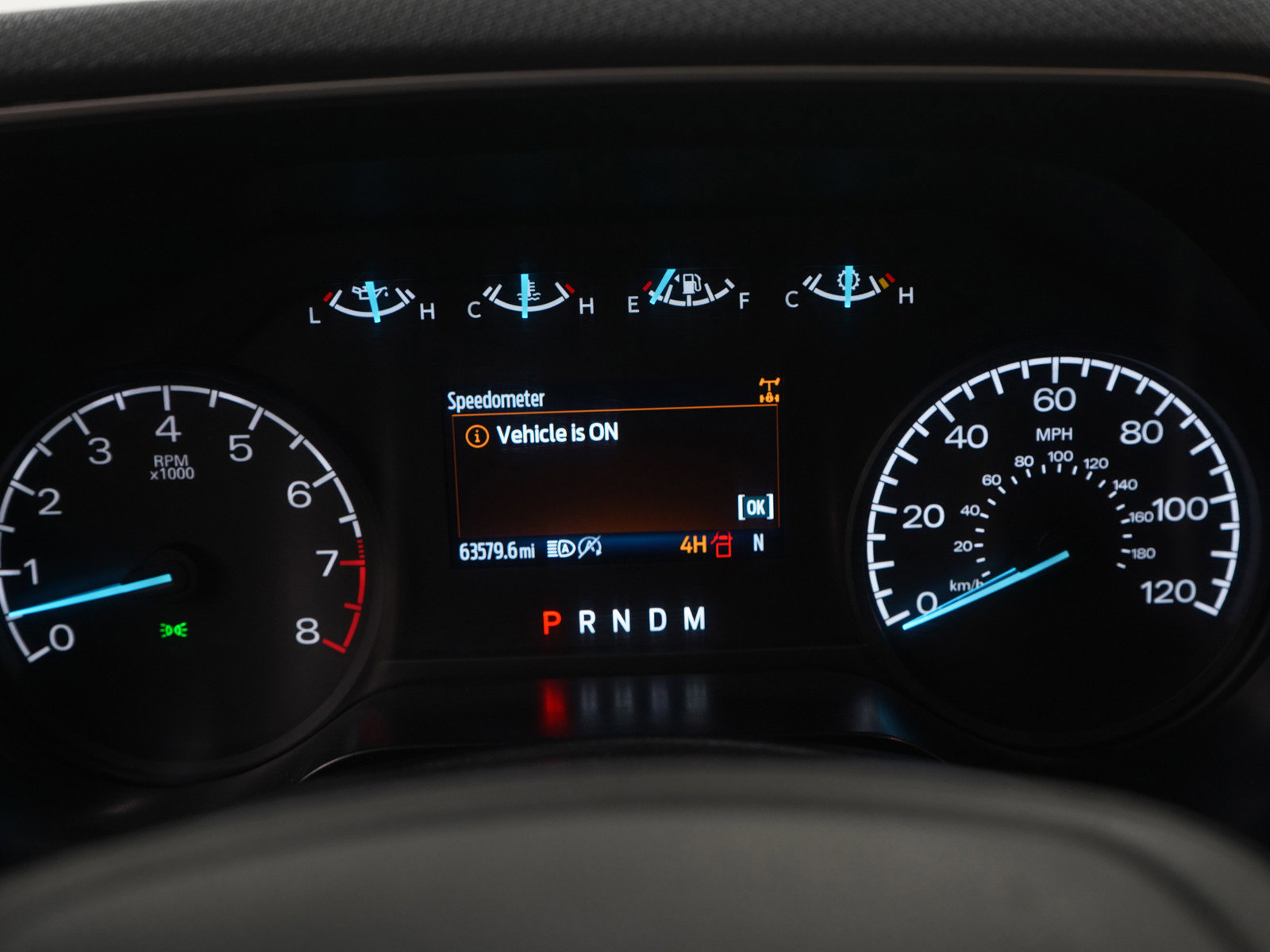 Used 2023 Ford F150 XLT AWD/4WD image 21