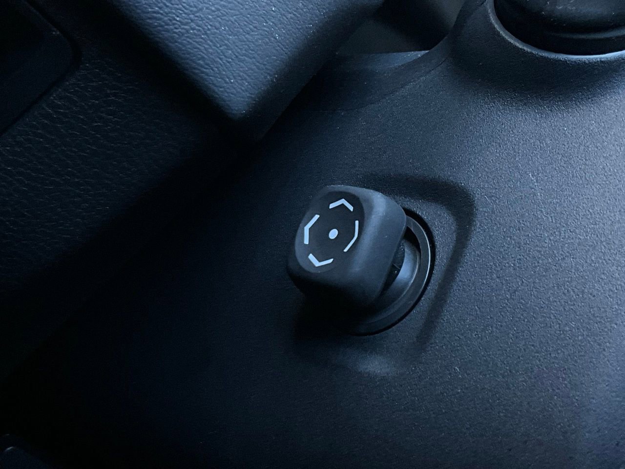 Used 2023 Toyota Tundra Platinum image 45