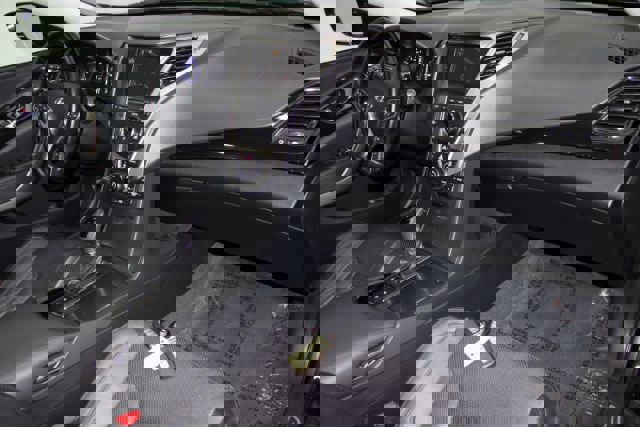 Used 2013 Hyundai Azera Limited w/ Technology Pkg image 23