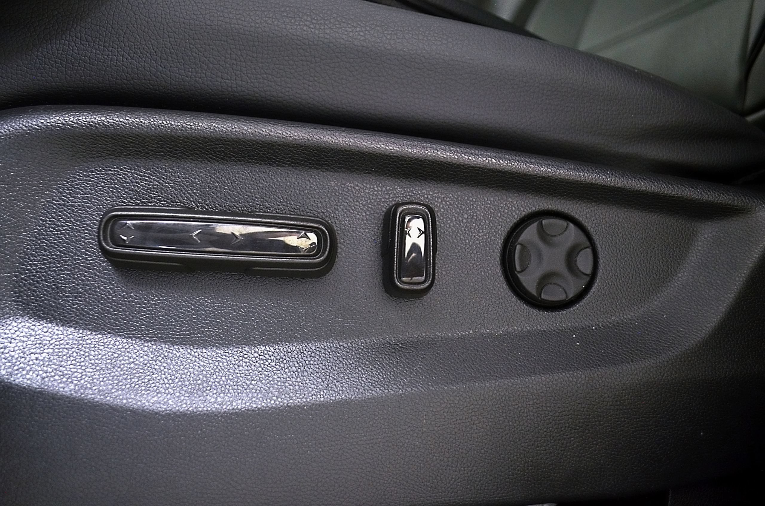 Used 2024 Honda Odyssey Touring image 19