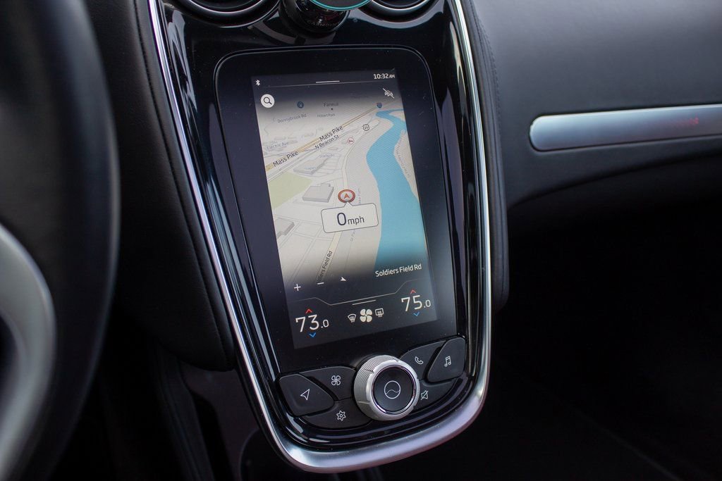 Used 2025 McLaren GTS image 17