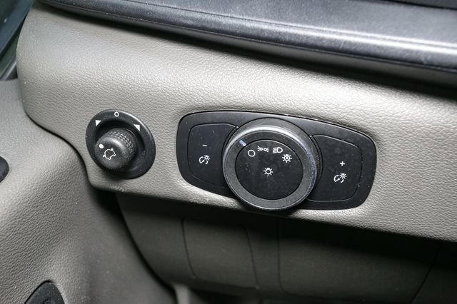 Used 2023 Ford Transit 350 DRW RWD image 29