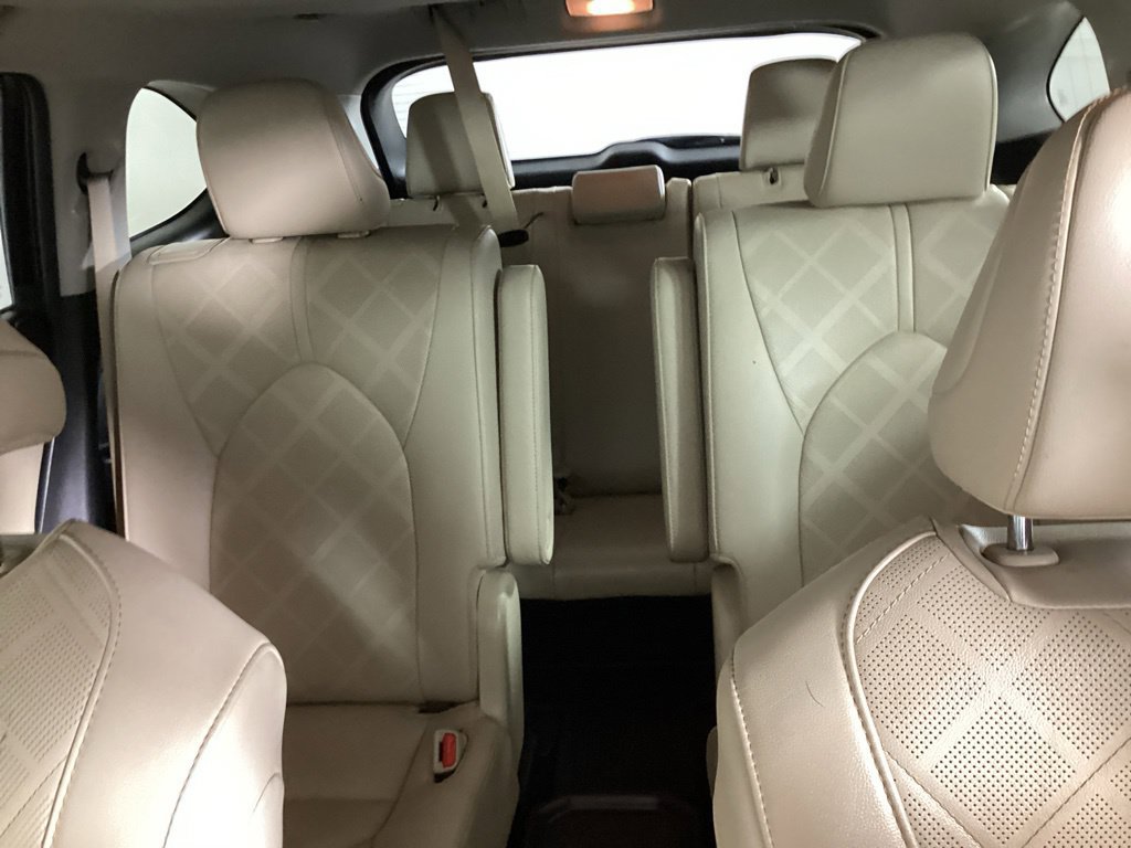 Used 2021 Toyota Highlander Platinum AWD/4WD image 26