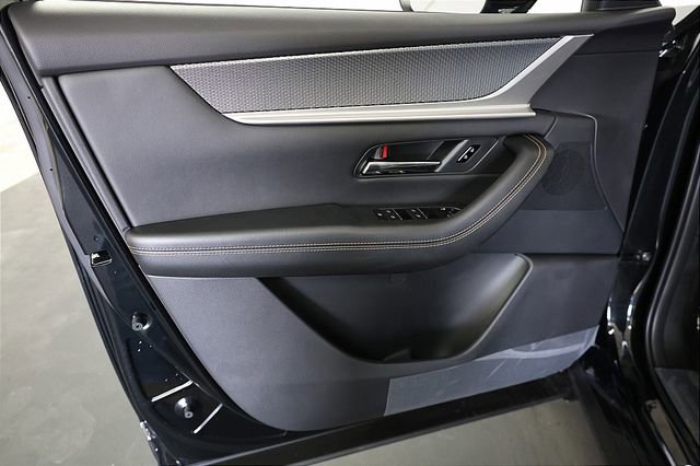 New 2026 MAZDA CX-90 3.3 Turbo w/ Preferred Package image 17