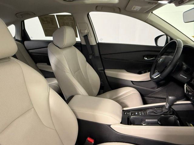 Used 2023 Honda Accord Touring image 49