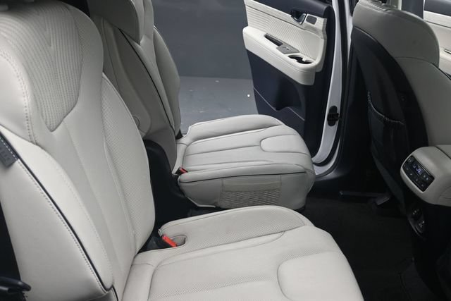 Used 2025 Hyundai Palisade Calligraphy AWD/4WD image 20